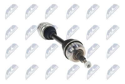 PLANETARA NTY NPWVW046 14