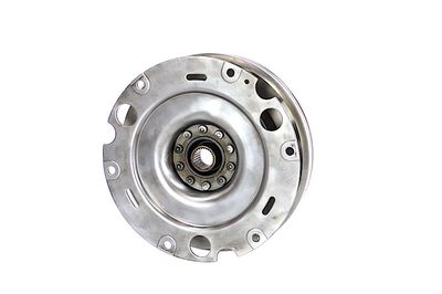 VOLANTA REMANTE 009001000082R 34