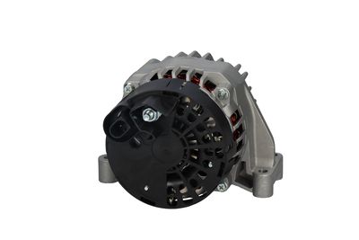 GENERATOR / ALTERNATOR VALEO 443576 15