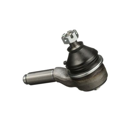 SPURSTANGENKOPF DELPHI TA5896 16