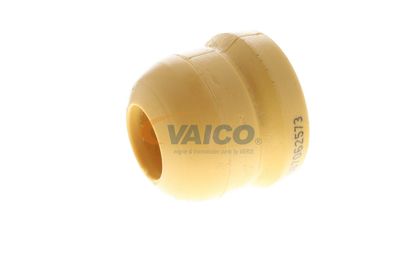 ANSCHLAGPUFFER FEDERUNG VAICO V400698 55