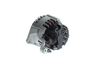 GENERATOR / ALTERNATOR BOSCH 1986A00889 32
