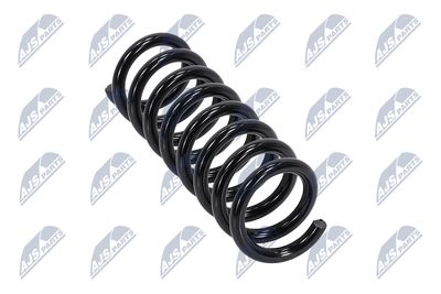 ARC SPIRAL NTY ASZME014 14