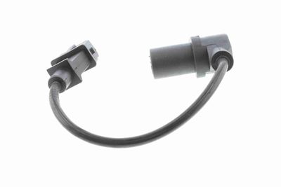 SENZOR IMPULSURI ARBORE COTIT VEMO V957200391 6