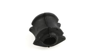 CUZINET STABILIZATOR SKF VKDS352020 23