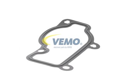 GARNITURA TERMOSTAT VEMO V45999001 18