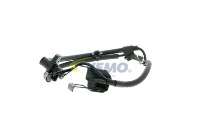 SENZOR TURATIE ROATA VEMO V70720220 49