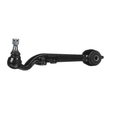 BRAT SUSPENSIE ROATA DELPHI TC1598 23