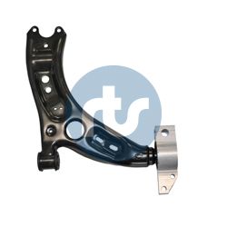 Control/Trailing Arm, wheel suspension 76-90932-1