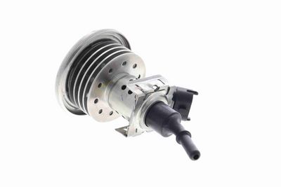 MODUL DOZARE INJECTIE ADITIV VEMO V48680001 7