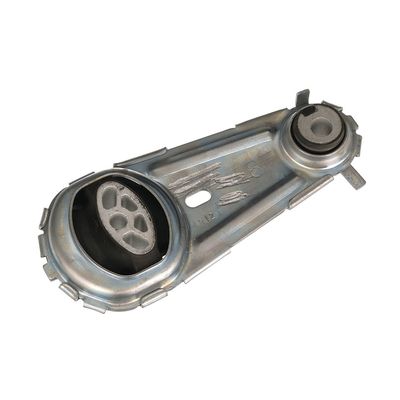 SUPORT MOTOR GATES ETM1922 73