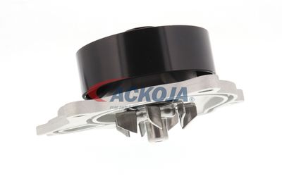 POMPă DE APă RăCIRE MOTOR ACKOJA A7050033 35