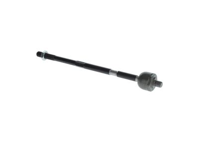AXIALGELENK SPURSTANGE BOSCH 0986141156 14