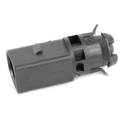 датчик, външна температура STARK SKSE-1370007