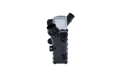 INTERCOOLER COMPRESOR NRF 30197 35