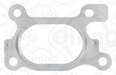 Dichtung, Abgaskrümmer