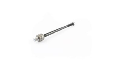 AXIALGELENK SPURSTANGE SKF VKDY325000 7