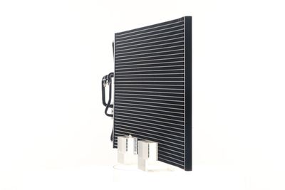 CONDENSATOR CLIMATIZARE MAHLE AC335000S 19