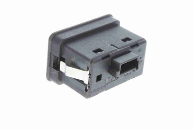 SCHALTER FENSTERHEBER VEMO V20730011 5