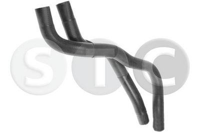 маркуч за парното STC T409335