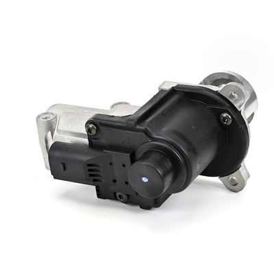 SUPAPA EGR DELPHI EG1047112B1 15