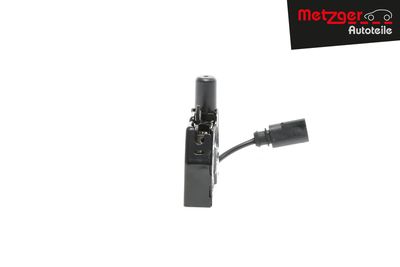 INCHIZATOR CAPOTA MOTOR METZGER AUTOTEILE 2310881 12