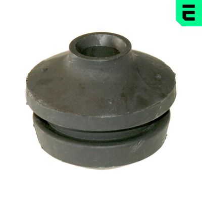 SUPORT MOTOR OPTIMAL F86832 1