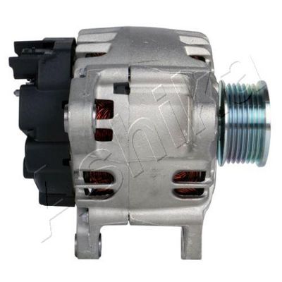 GENERATOR / ALTERNATOR ASHIKA AL128JM 1