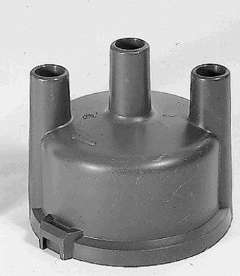 Крышка распределителя зажигания BOSCH 1 987 233 029 для DAIHATSU CUORE
