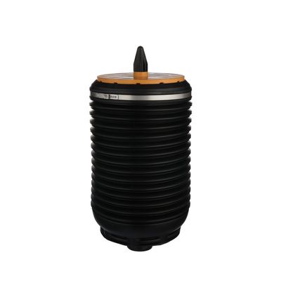 LUFTFEDER FAHRWERK Arnott A3891 18