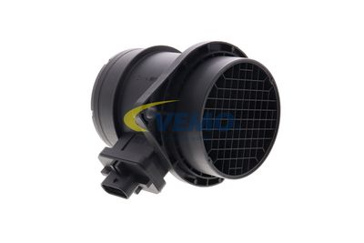 LUFTMASSENMESSER VEMO V10721502 18