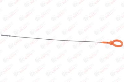 JOJA ULEI BIRTH 80914 6