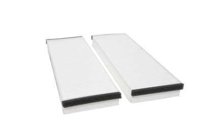 FILTER INNENRAUMLUFT CONTINENTAL 28000211542 6