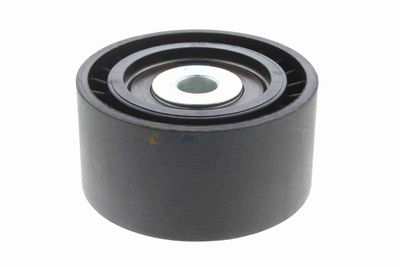 ROLA GHIDARE/CONDUCERE CUREA TRANSMISIE VAICO V420205 9