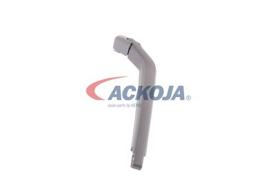 BRAT STERGATOR PARBRIZ ACKOJA A520472 22