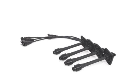 ZüNDLEITUNGSSATZ BOSCH 0986356923 8