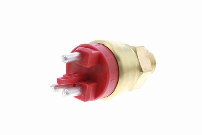 TEMPERATURSCHALTER KüHLERLüFTER VEMO V30992259 10