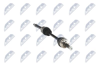 PLANETARA NTY NPWRE163 14