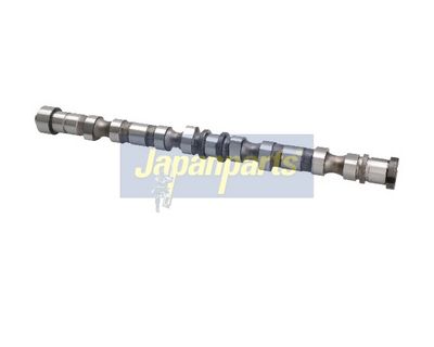 AX CU CAME JAPANPARTS AAKI004 1