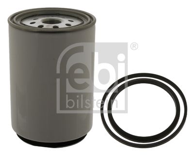 Топливный фильтр FEBI BILSTEIN 35021 для ISUZU ELF