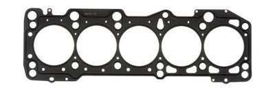 DICHTUNG ZYLINDERKOPF PAYEN AH5970