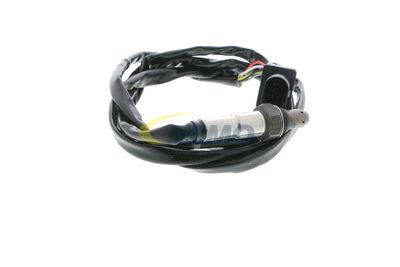 SONDA LAMBDA VEMO V10760132 53