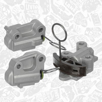 CHIT LANT DE DISTRIBUTIE ET ENGINETEAM RS0146 5