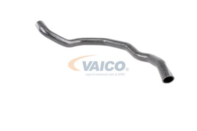 FURTUN RADIATOR VAICO V950416 16