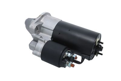 STARTER BOSCH 1986S00693 6