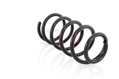 ARC SPIRAL GH GH222310 23