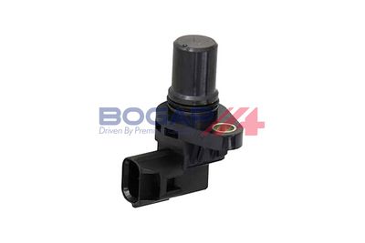 SENZOR POZITIE AX CU CAME