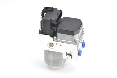 HYDRAULIKAGGREGAT BREMSANLAGE BOSCH 0265220527 23