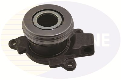 Лагер помпа, съединител COMLINE CS11