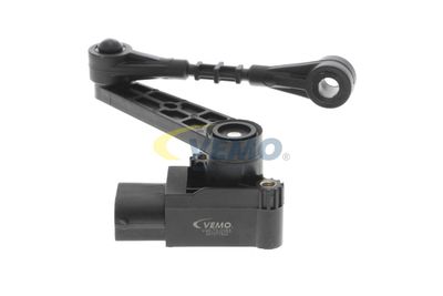 SENSOR NIVEAUREGULIERUNG VEMO V48720085 13